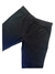 Boxer Calzón Largo Algodón/Lycra Negro - comprar online