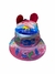 Piluso de personajes - PEPPA PIG - comprar online