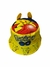 Piluso de personajes - PIKACHU Pokemon - comprar online