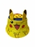 Piluso de personajes - PIKACHU Pokemon
