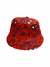 Piluso de personajes - SPIDERMAN - comprar online