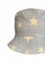 Piluso de personajes - ESTRELLAS CELESTE - comprar online