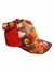 Gorra de sol personajes - MARIO BROS - comprar online