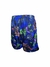 Short Pijama Personajes - AVENGERS - comprar online