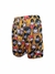 Short Pijama Personajes - HARRY POTTER - comprar online