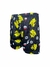 Short de Pijama PIKACHU POKEMON - comprar online