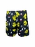 Short de Pijama PIKACHU POKEMON
