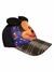 Gorra de sol personajes - MICKEY MOUSE negro - comprar online