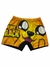 Malla Zunga Anti-cloro MIKE CRACK