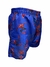 Malla Short de Baño - Spiderman Azul - Con suspensor - comprar online