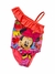 Malla Enteriza con volados - MINNIE