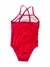 Malla Enteriza - DONAS POCHOCLOS - comprar online