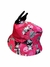 Piluso de personajes - KUROMI ROSA - comprar online