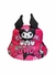 Piluso de personajes - KUROMI ROSA