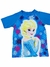 Remera de Agua Niños Protección Uv - FROZEN - comprar online