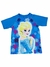 Remera de Agua Niños Protección Uv - FROZEN