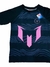 Remera de Agua Niños Protección Uv - INTER MIAMI Messi - comprar online