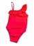 Malla Enteriza - UNICORNIO rosa - comprar online