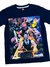 Remera de Algodón FORTNITE GLOW - Brilla En La Oscuridad - comprar online