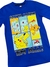 Remera de Algodón POKEMON PIKACHU Gotta GLOW - Brilla En La Oscuridad - comprar online