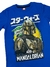 Remera de Algodón STAR WARS GLOW - Brilla En La Oscuridad en internet