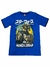 Remera de Algodón STAR WARS GLOW - Brilla En La Oscuridad - comprar online