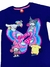 Remera de Algodón SANRIO - Estampada - comprar online