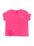 Pupera de Algodón ANGELS coral - comprar online