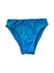 Malla Bikini - MAR CELESTE - MIMUNDOBA