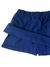 Pollera Short Calza Colegial Nena Azul en internet