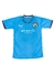 Camiseta de futbol Adulto MANCHESTER CITY - Haaland - comprar online