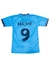 Camiseta de futbol Adulto MANCHESTER CITY - Haaland en internet
