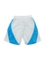 Short de futbol Niños AFA Selección Argentina - Blanco en internet