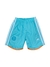 Short de futbol Adulto INTER MIAMI Messi - Verde NEW - comprar online