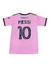 Camiseta de futbol Niños INTER MIAMI - Messi Rosa en internet