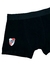 Boxer Adulto RIVER PLATE Negro en internet