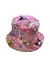 Piluso de personajes - SANRIO ROSA - comprar online