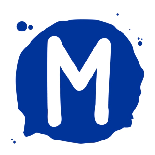 MIMUNDOBA