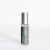 Água termal - Care Mist - 50ml - comprar online
