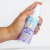 Baby Room Mist - Spray Relaxante Aromaterapêutico - Verdi Natural - comprar online