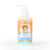 Condicionador infantil 100% Natural - Verdi Natural - 200ml - comprar online