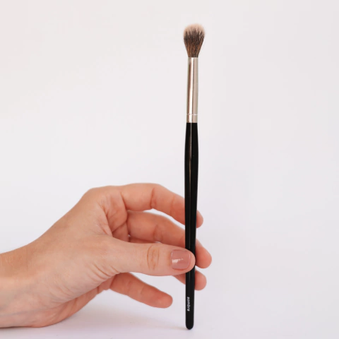 Pincel oval para sombra - comprar online