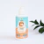 Shampoo infantil 100% natural - Verdi Natural - 200ml - comprar online