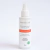 Desodorante natural clareador - Spray - Hérbia - 120ml na internet