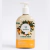 Sabonete líquido natural - Flor de laranjeira - 300ml - comprar online