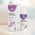 Bálsamo facial Natural de Lavanda - peles oleosas e acneicas - 30ml – Livealoe