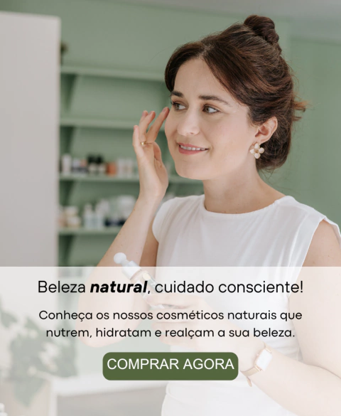 Carrossel 1