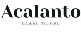 Acalanto Beleza Natural