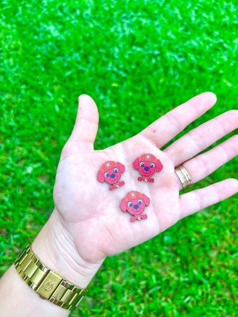 Adesivo Zuma- 10 und - comprar online