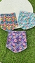 N2161 - Bandana P acabamento em Over- 5 und - comprar online